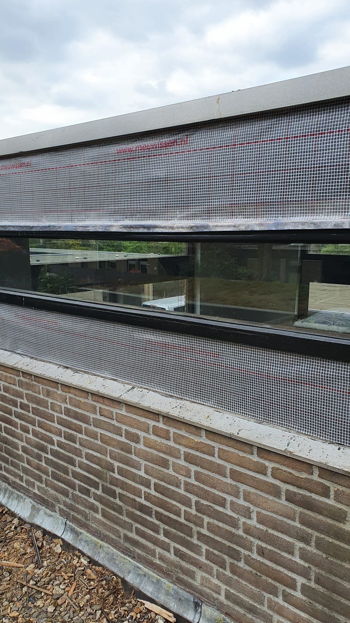 Eerste Afbeelding