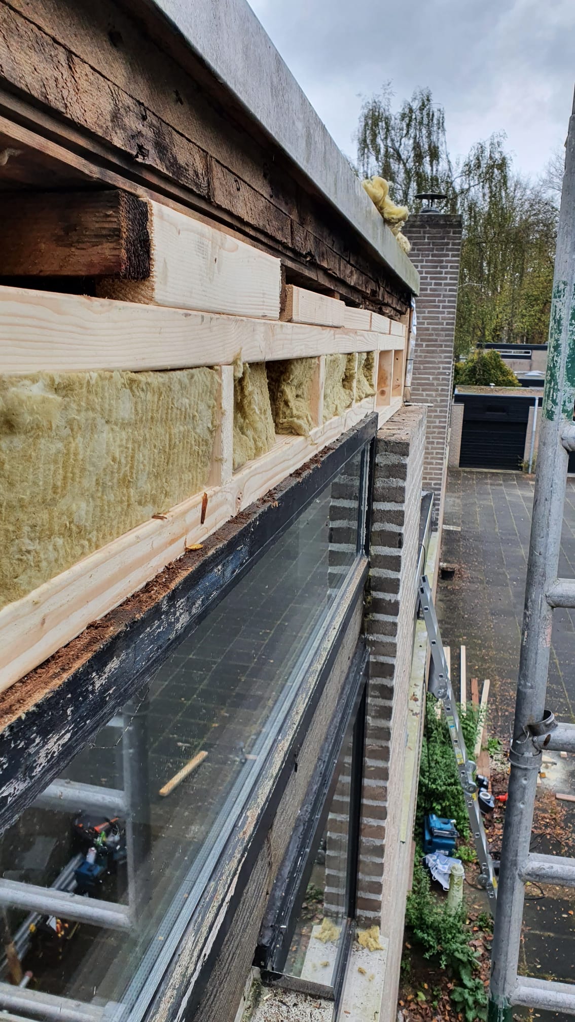 Tweede Afbeelding