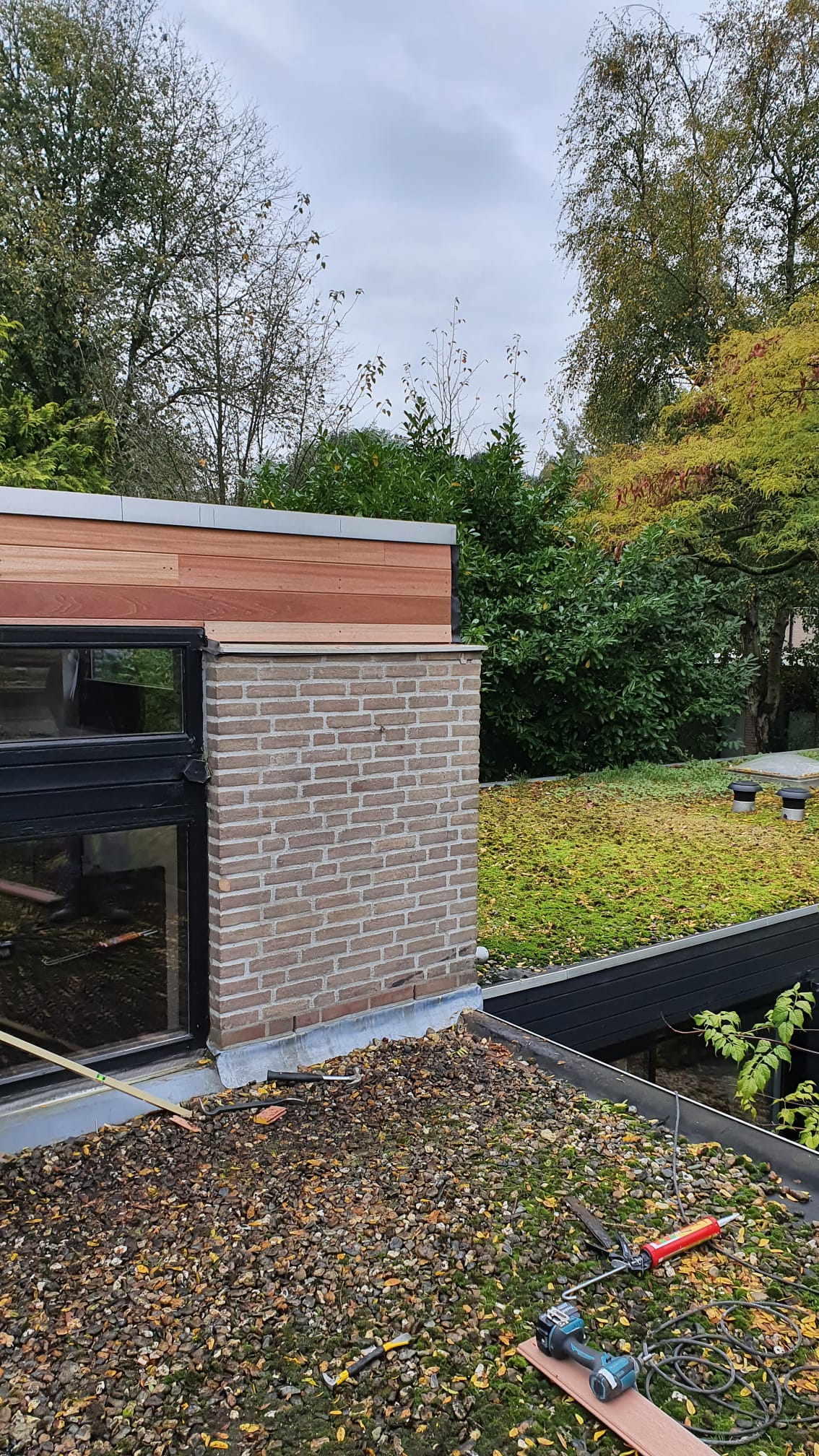 Tweede Afbeelding