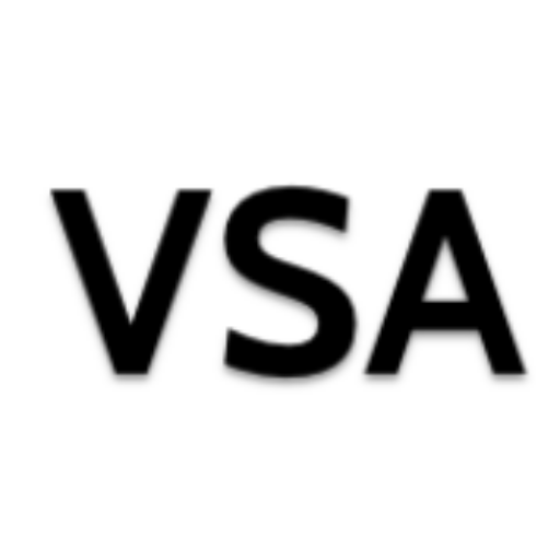 VSA GOLDING – Partners in Vakmanschap